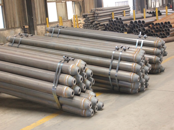 遵义网架钢结构工程有限公司